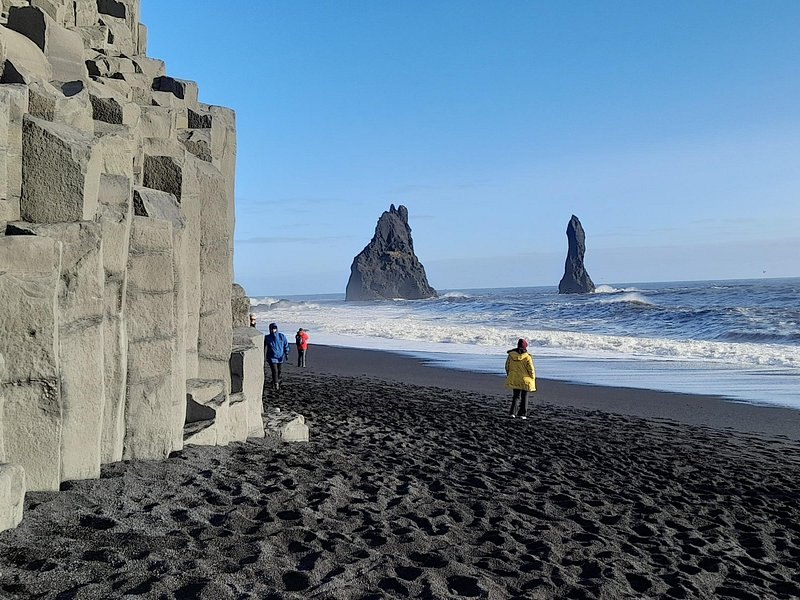 13 Iceland Layover Surprises